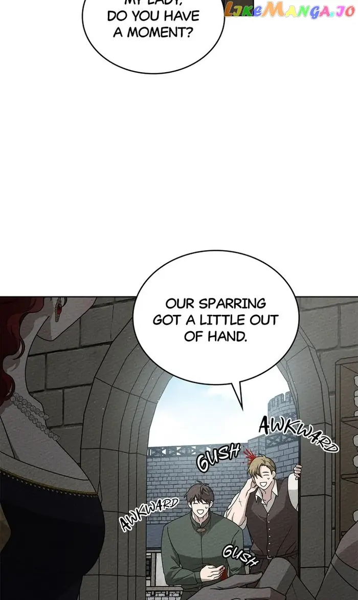Under the Oak Tree    Chapter 88 image 67_optimized